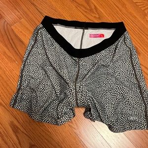 Terry Bicycles:: Bike liner for bicycling